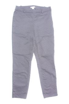 Pantalones 38 H&M, foto 1 di 2