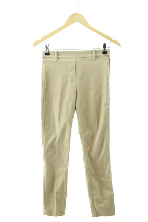 Pantalones