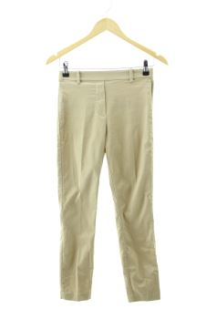 Pantalones 32 H&M, foto 1 di 2