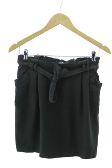 Gonne L Bershka, foto 1 di 2