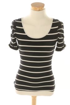 Camiseta XS 365 SUNSHINE
