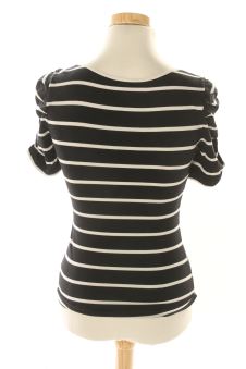 Camiseta XS 365 SUNSHINE