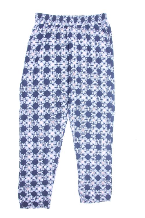Pantalon Casual
