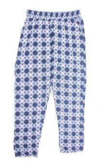 Pantalon Casual XS PERCENTIL, photo 1 sur 2
