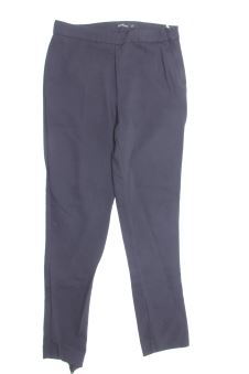 Pantalon 40 Stradivarius, photo 1 sur 2