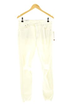 Jeans 34 H&M, photo 1 sur 2