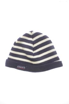 Berretto 9-12 anni Armor-Lux