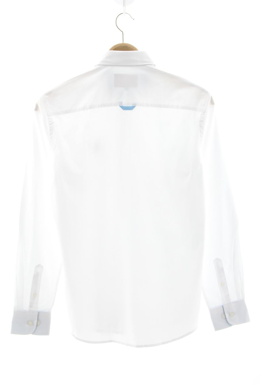 Chemise valecuatro de la taille M