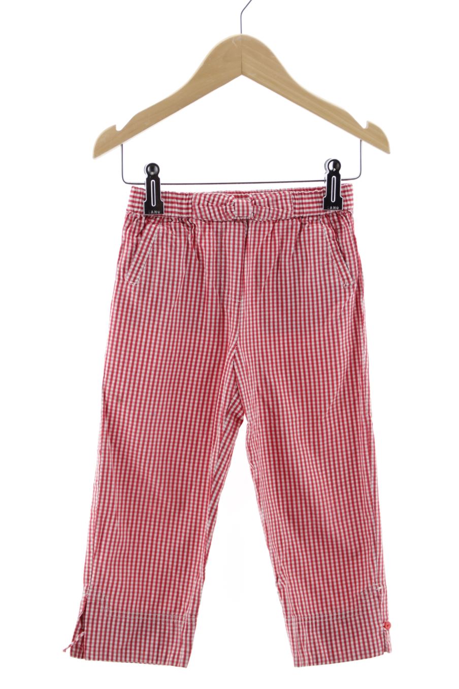 Pantalon Cyrillus de la taille 3 ans de seconde main