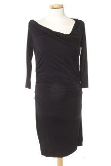 Vestito casual S Mango, foto 1 di 2