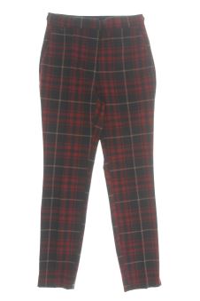 Hose XS Zara, Foto 1 von 2