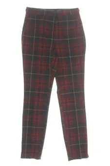 Hose XS Zara, Foto 1 von 2
