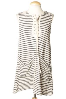 Robe casual S trf (ZARA), photo 1 sur 2