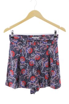 Shorts 36 PERCENTIL, photo 1 sur 2