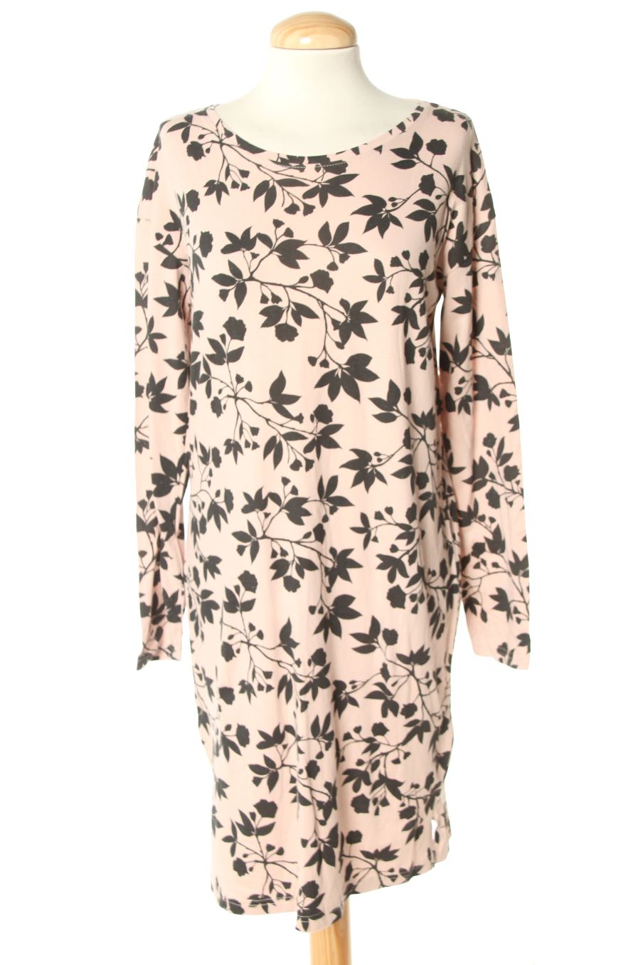Robe casual Beloved de la taille S, de couleur fleurs