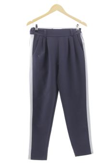 Pantalon L Made in italy, photo 1 sur 2