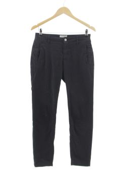 Pantaloni 34 Selected Homme, foto 1 di 2
