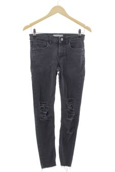 Jeans 32 Mango, foto 1 di 2