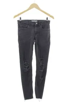 Jeans 32 Mango, Foto 1 von 2
