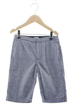 Pantaloni corti 3 anni COS