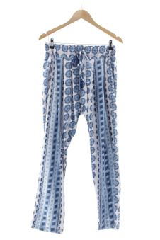 Pantaloni casual S tantrend, foto 1 di 2