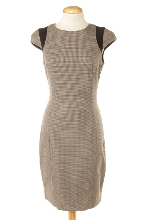 Vestito casual