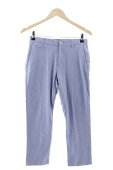 Pantalon 11 ans Tizzas