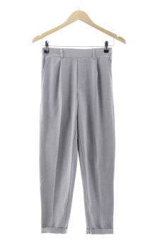 Pantaloni S Bershka, foto 1 di 2