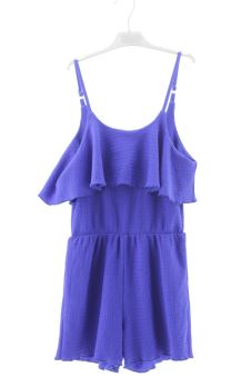 Jumpsuit 146 Lolittos