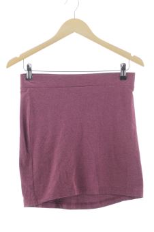 Aufwändiger Rock S H&M, Foto 1 von 2