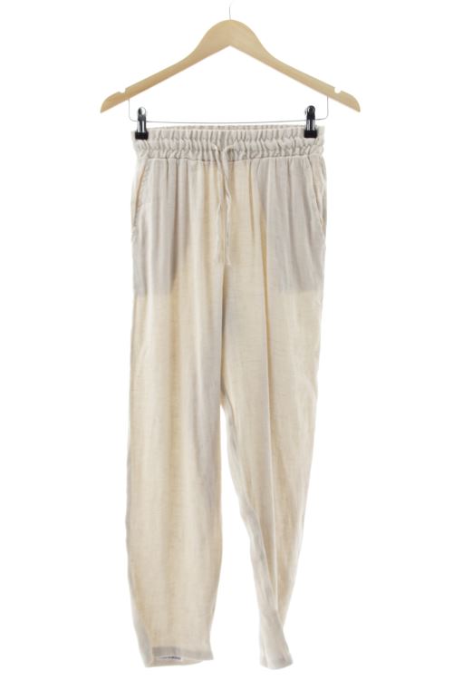 Pantalon Casual