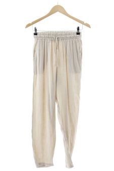 Pantalon Casual 34 LCWCASUAL, photo 1 sur 2