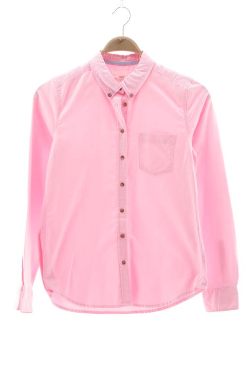 Camicia