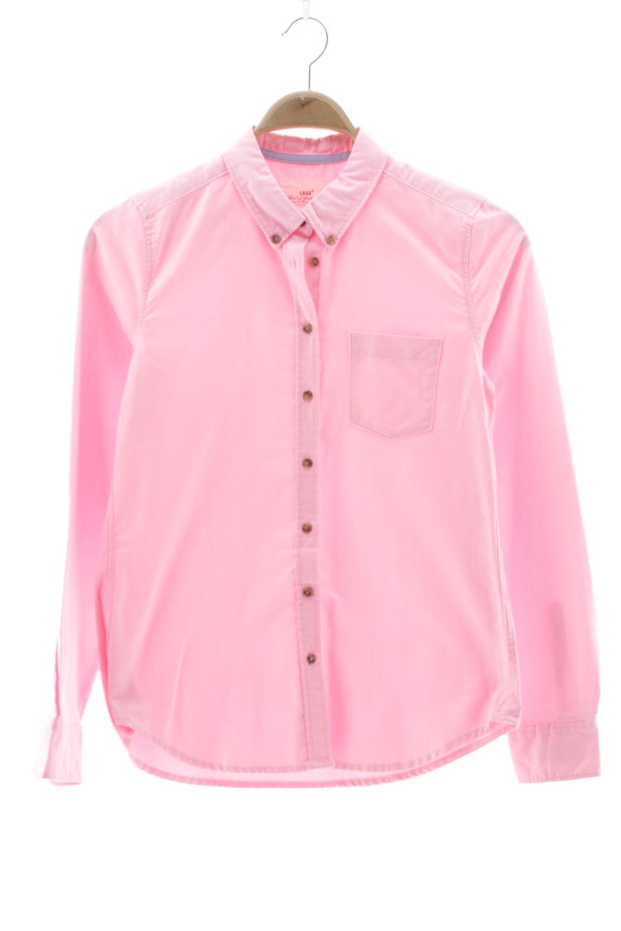 Chemise H&M de la taille 38