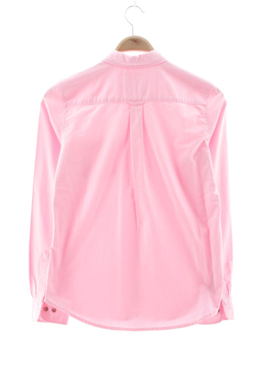 Chemise H&M de la taille 38