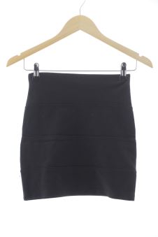 Falda S Pull & Bear, foto 1 de 2