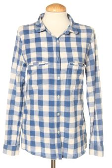 Camicia 36 Springfield, foto 1 di 2