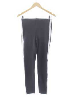 Pantaloni M Zara, foto 1 di 2