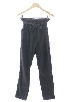 Pantalon 36 Camaieu, photo 1 sur 2