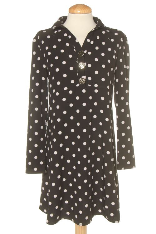 Vestito casual