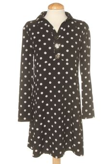 Robe casual S Sfera, photo 1 sur 2