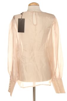 Blouse à manches longues L Mulaya