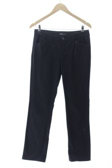 Pantaloni 38 Mango, foto 1 di 2