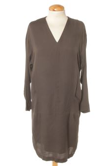 Robe casual L BIMBA Y LOLA