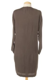 Robe casual L BIMBA Y LOLA