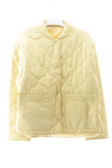 Blouson 11 ans PERCENTIL
