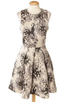 Vestito casual XS H&M, foto 1 di 2