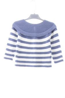 Pull 3 ans Lola Palacios