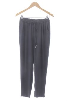 Pantaloni casual XS Zara, foto 1 di 2