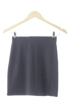 Jupe XS Bershka, photo 1 sur 2